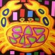 Foothill art 066