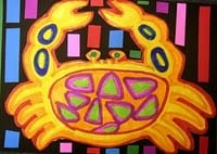 Foothill art 066