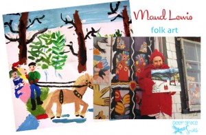 Maud-Lewis-art-lesson