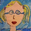 art oct 08 020