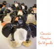 penguin penguin