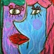 art 026