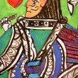 Art 07 003