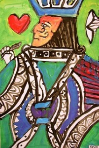 Art 07 003
