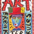 breakrules breakrules