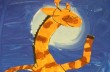 Giraffes Cant Dance