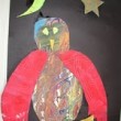 3rd Grade Art 008 3rd Grade Art 008