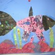 3rd Grade Art 015 3rd Grade Art 015