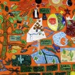 art may 08 038