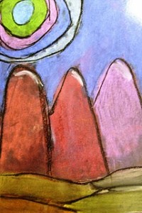 art may 08 026