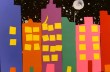 skylinedcg