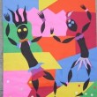 Art 059
