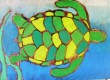 chalkturtle