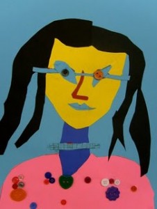 feb art 037