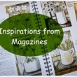inspirations inspirations