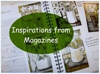 inspirations