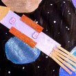 rocketdcg