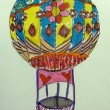 balloons 038