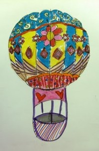balloons 038