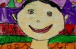 pastel-portraitsdcg