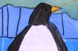 penguindcg penguindcg