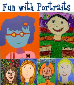 Fun-with-Portraits