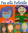 Fun-with-Portraits