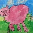pig-dcg pig-dcg
