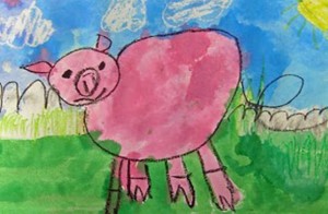 pig-dcg