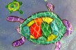 tinfolifishdcg