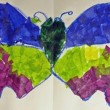 butterfly-dcg butterfly-dcg