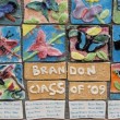 but-mural-dcg