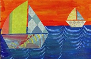 saildcg