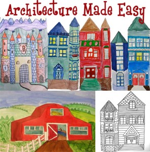 architecture