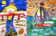 second-grade second-grade
