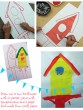 birdhouse-art-lesson birdhouse-art-lesson