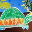 tortugaDCG