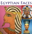 Egyptian-faces Egyptian-faces
