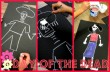 day of the dead