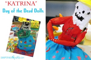 Katrina-Day-of-the-Dead-project