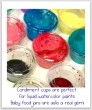 baby food jars baby food jars