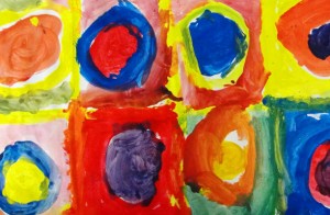 kandinsky