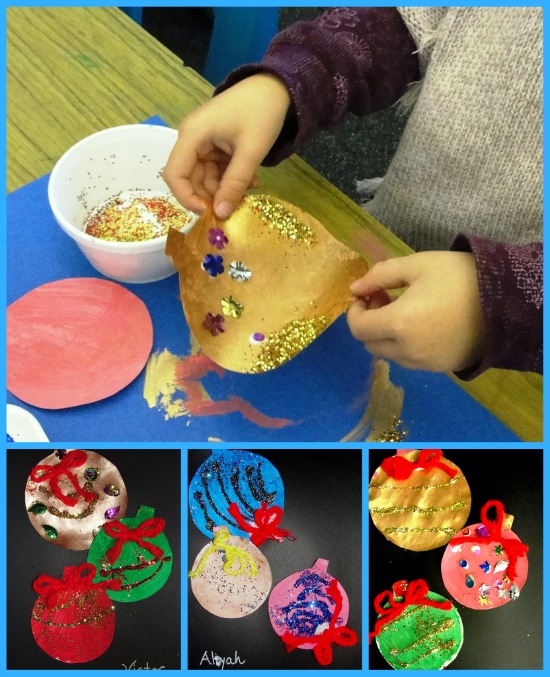 christmas craft