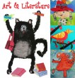 art-and-literature