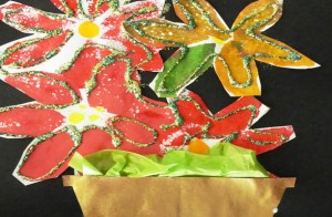 poinsettiapot-dcg