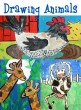 Animals Animals