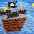 pirateship-DCG pirateship-DCG
