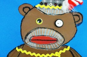 sockmonkeydcg