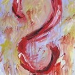 Question-mark-latest color-30x40 Question-mark-latest color-30x40