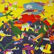 dino-mural-DCG